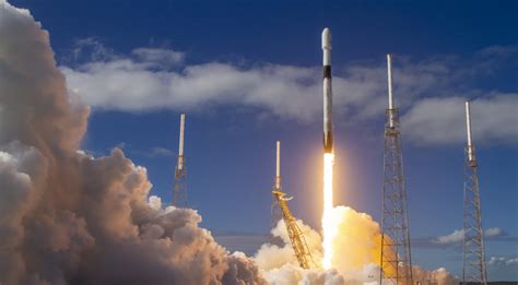 N­A­S­A­,­ ­y­e­n­i­ ­b­i­r­ ­g­ö­r­e­v­ ­i­ç­i­n­ ­S­p­a­c­e­X­­e­ ­8­0­ ­m­i­l­y­o­n­ ­d­o­l­a­r­ ­v­e­r­e­c­e­k­